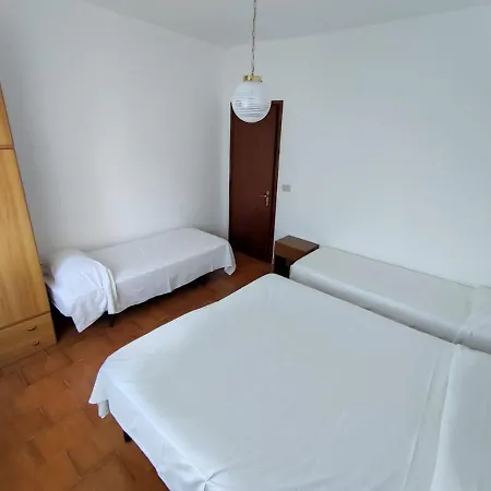 Casa Durizzotto Caorle