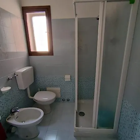 Casa Durizzotto Apartment *