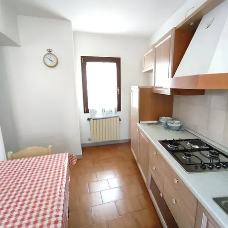 Casa Durizzotto *